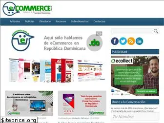 ecommerce.com.do