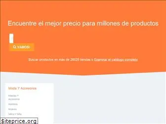 ecommerce.com.es