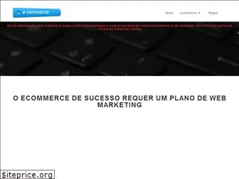 ecommerce.com.pt