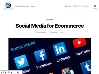 ecommerce.fm