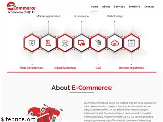ecommerce.net.pk
