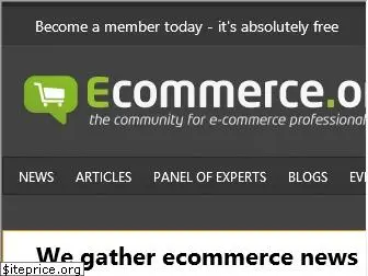 ecommerce.org