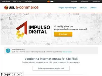 ecommerce.uol.com.br