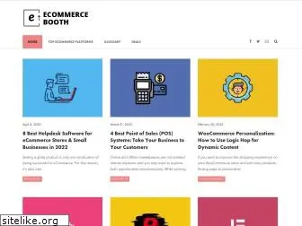 ecommercebooth.com