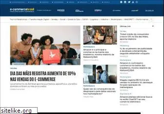 ecommercebrasil.com.br