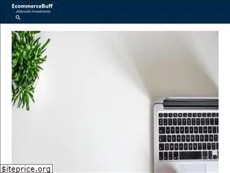 ecommercebuff.com