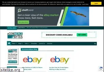 ecommercebytes.com