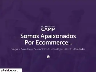 ecommercecamp.com.br
