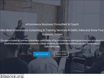 ecommercecoach.in