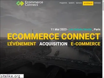 ecommerceconnect.fr