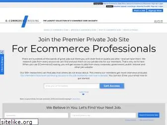 ecommercecrossing.com