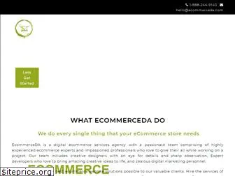 ecommerceda.com