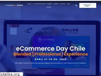 ecommerceday.cl