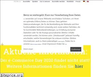 ecommerceday.de