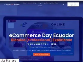 ecommerceday.ec