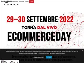 ecommerceday.it