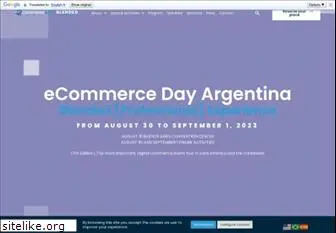 ecommerceday.org.ar