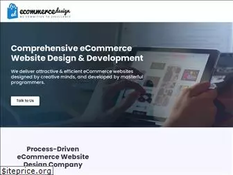 ecommercedesign.co.in