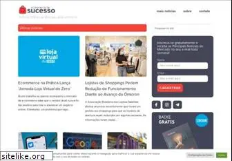 ecommercedesucesso.com.br