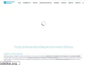 ecommerceefectivo.com