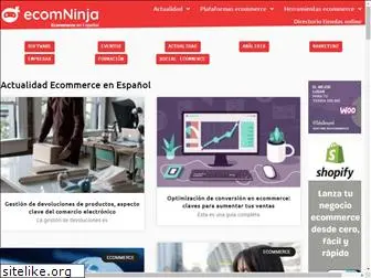 ecommercees.com