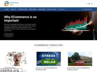 ecommerceguru.solutions