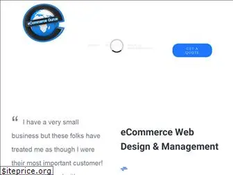 ecommercegurus.com