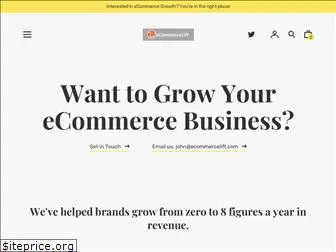 ecommercelift.com