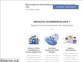 ecommerceloka.com