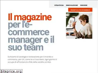 ecommercemag.it