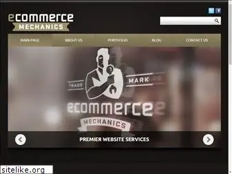 ecommercemechanics.com