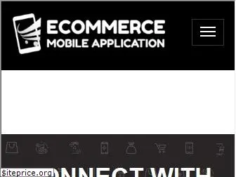 ecommercemobileapplication.com