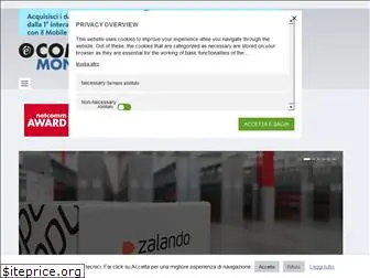 ecommercemonitor.it