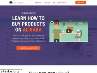 ecommercemvp.com