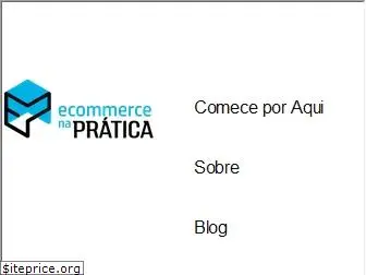 ecommercenapratica.com