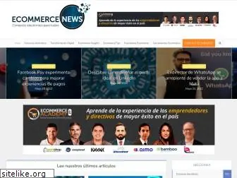 ecommercenews.pe