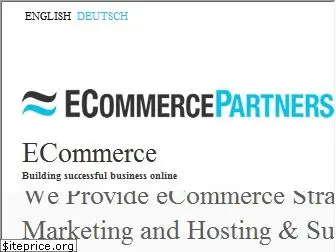 ecommercepartners.com