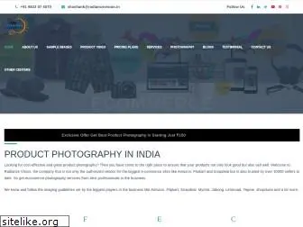 ecommercephotographyindia.com