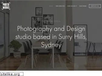 ecommercephotographysydney.com.au