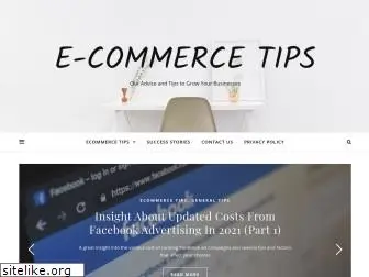 ecommerceprotips.com