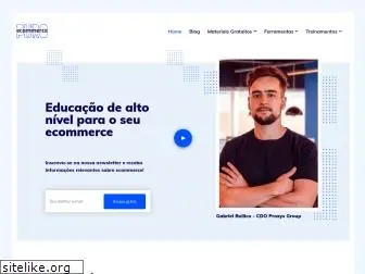 ecommercepuro.com.br