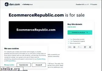 ecommercerepublic.com