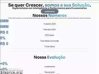 ecommercerocket.com.br