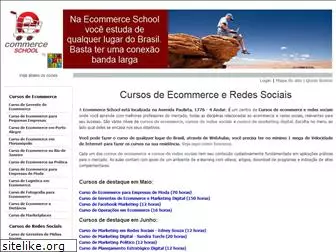 ecommerceschool.com.br