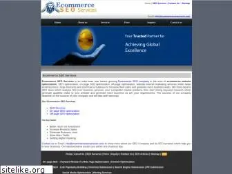 ecommerceseoservices.com