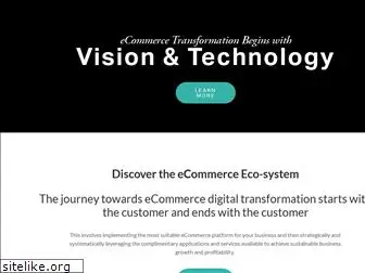 ecommercesoftwaresolutions.com.au