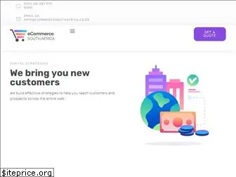 ecommercesouthafrica.co.za