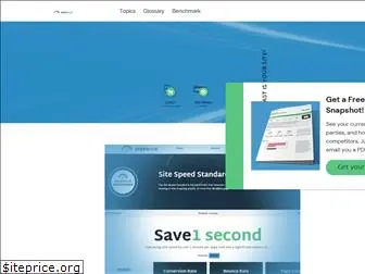 ecommercespeedhub.com