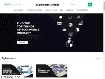 ecommercetrends.co