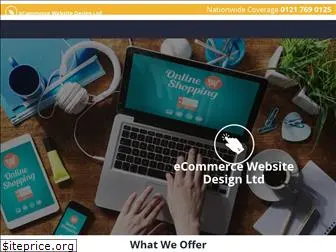 ecommercewebsitedesign-uk.com
